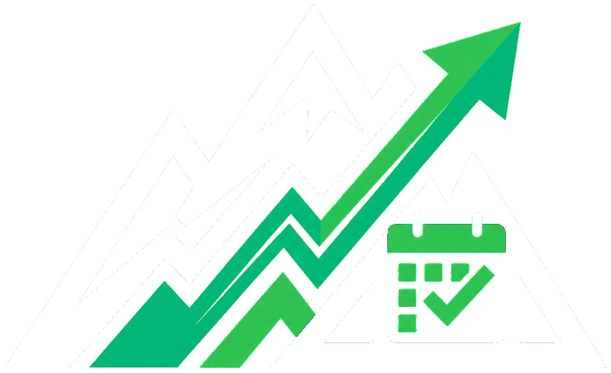 MountainView Media