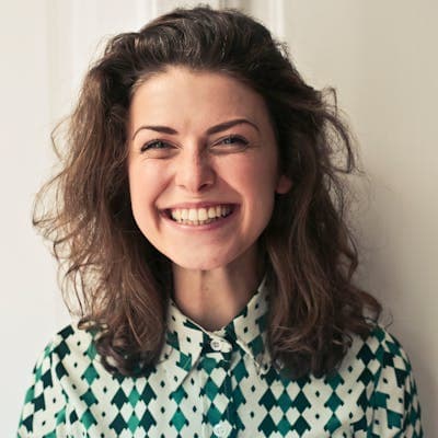 Amanda Price