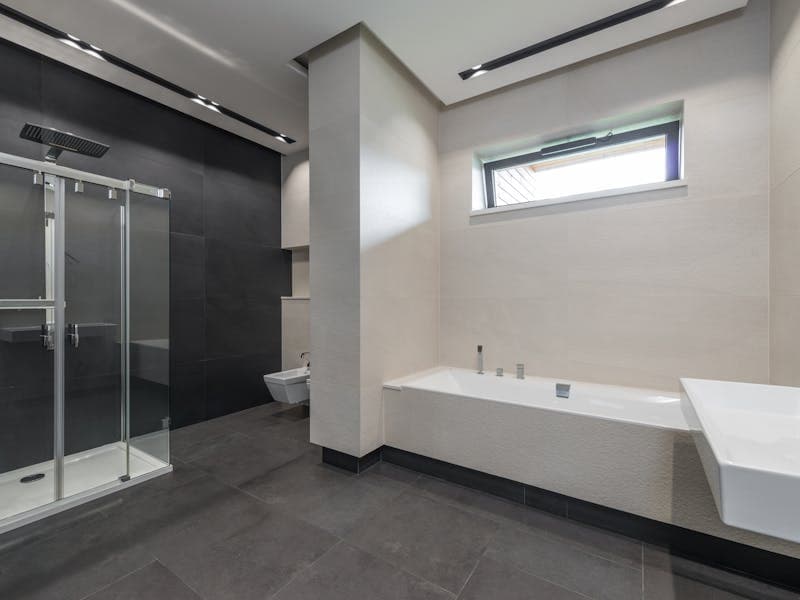 Price Point Remodeling project